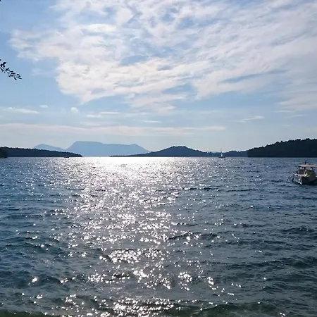 Coralli Beach Studios-