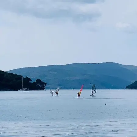 Coralli Beach Studios- Hotel apartamentowy *