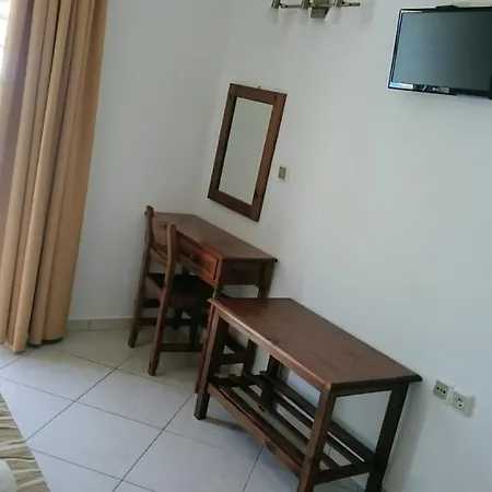 Coralli Beach Studios- * Nydri (Lefkada)